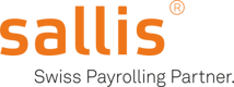 sallis