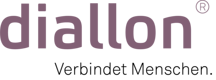 diallon